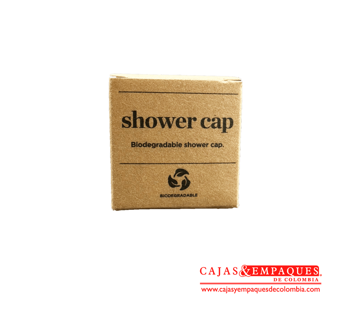 Imagen destacada de Caja solapa | Ameni Group - 4x4x4 cm