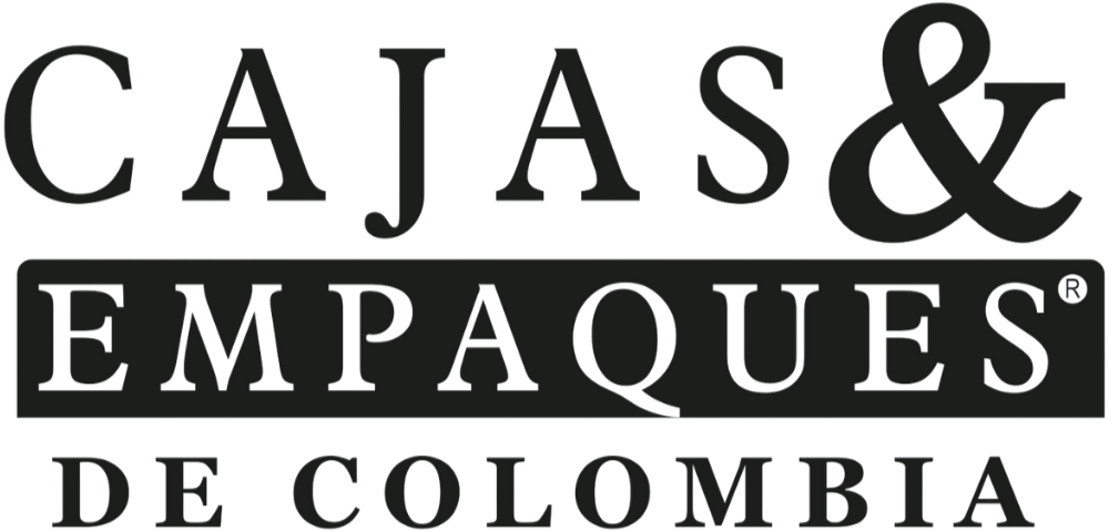 Cajas y Empaques de Colombia