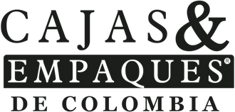 Cajas y Empaques de Colombia