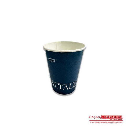 Imagen destacada de Vaso 9 onzas | Altalena Miami