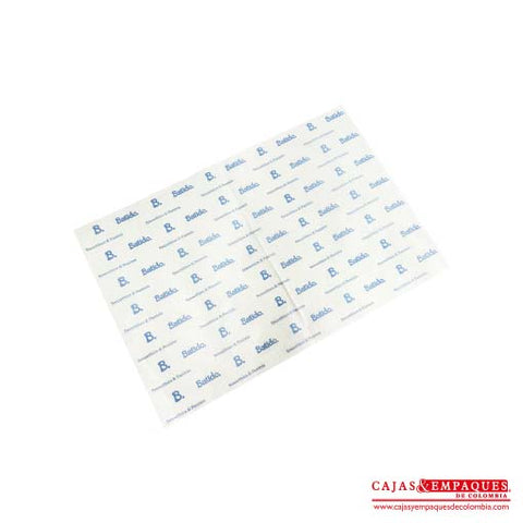 Imagen destacada de Antigraso | Batido Smoothies & Paninis 49.5x34.5 cm