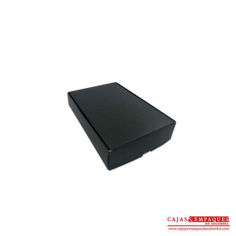 Imagen destacada de Caja plegadiza | 8.3x12.3x2.5 cm