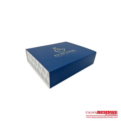 Imagen destacada de Funda deslizable | Esentional Oficial 25x20x9 cm