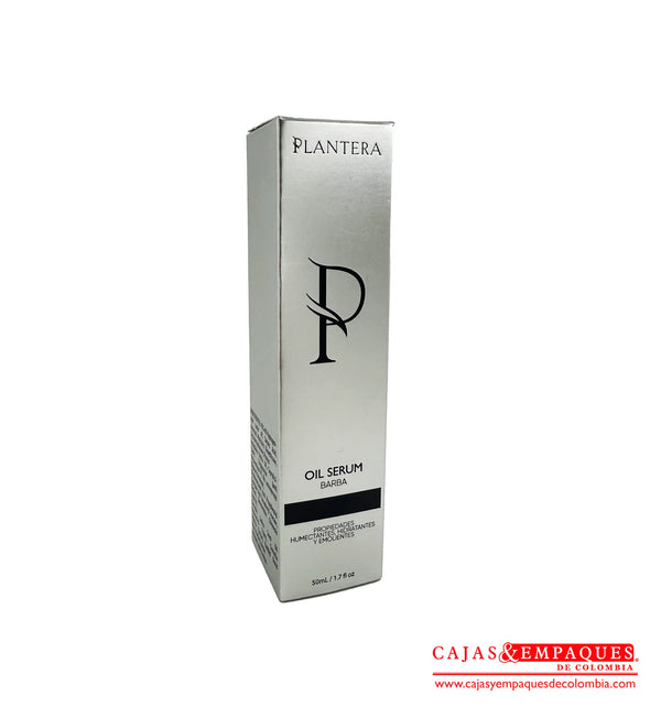 Plantera SAS