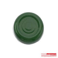 Tapa # 4 verde Cajas y Empaques de Colombia