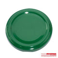 Tapa#7 Verde Cajas y Empaques de Colombia