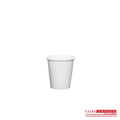 Vaso ecológico 7 onzas Cajas y Empaques de Colombia