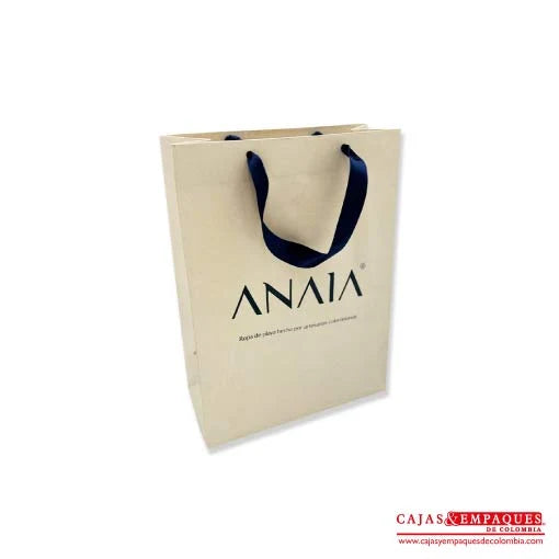 Anaia Tienda