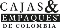 Cajas y Empaques de Colombia - Inicio
