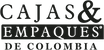 Cajas y Empaques de Colombia - Inicio