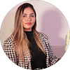 GINA PAOLA CANO CALLE