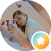 liannagrojas