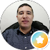 Juan Carlos Taborta T
