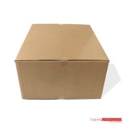 caja-de-carton-para-embalaje