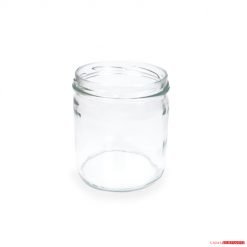 envases-de-vidrio-empaques-de-vidrio